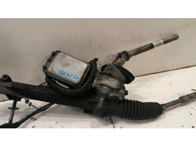 CREMALLERA DIRECCION PEUGEOT 207 2007