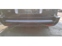 REFUERZO PARAGOLPES TRASERO LAND ROVER RANGER
