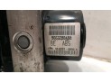 ABS PEUGEOT 207 2007