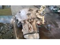 CAJA CAMBIOS PEUGEOT 207 2007