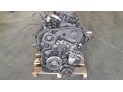 MOTOR ARRANQUE PEUGEOT 207 2007