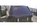 PORTON TRASERO LAND ROVER RANGER