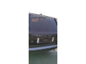 PORTON TRASERO LAND ROVER RANGER