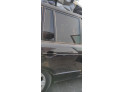 PUERTA DELANTERA DERECHA LAND ROVER RANGER