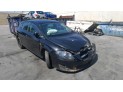 MANDO ELEVALUNAS SEAT LEON 2011