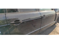 PUERTA DELANTERA DERECHA LAND ROVER RANGER