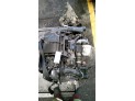 COMPRESOR AIRE ACONDICIONADO CITROEN C4 PICASSO 2015