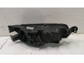 FARO DELANTERO IZQUIERDO CITROEN C4 PICASSO 2015