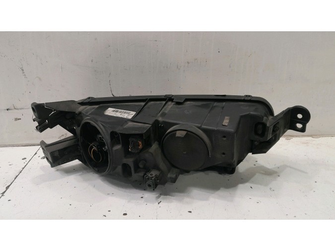 FARO DELANTERO IZQUIERDO CITROEN C4 PICASSO 2015