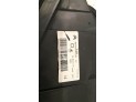 FARO DELANTERO DERECHO CITROEN C4 PICASSO 2015