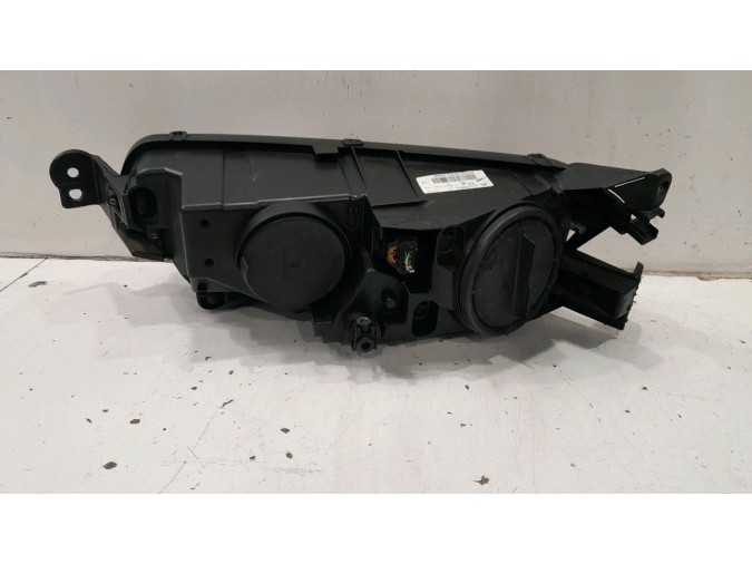 FARO DELANTERO DERECHO CITROEN C4 PICASSO 2015