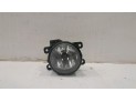 FARO ANTINIEBLA DELANTERO CITROEN C4 PICASSO 2015