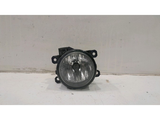 FARO ANTINIEBLA DELANTERO CITROEN C4 PICASSO 2015