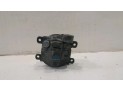 FARO ANTINIEBLA DELANTERO CITROEN C4 PICASSO 2015