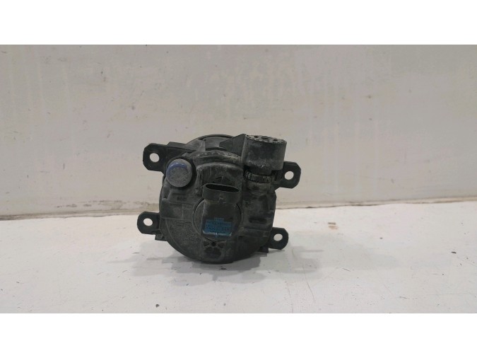 FARO ANTINIEBLA DELANTERO CITROEN C4 PICASSO 2015