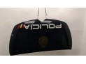 CAPOT CITROEN C4 PICASSO 2015