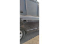 PUERTA DELANTERA DERECHA LAND ROVER RANGER
