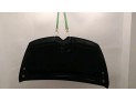 CAPOT CITROEN C4 PICASSO 2015