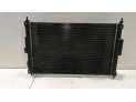 Radiador motor CITROEN C4 PICASSO 2015