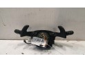 MANDO MULTIFUNCION CITROEN C4 PICASSO 2015