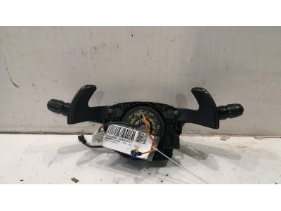 MANDO MULTIFUNCION CITROEN C4 PICASSO 2015