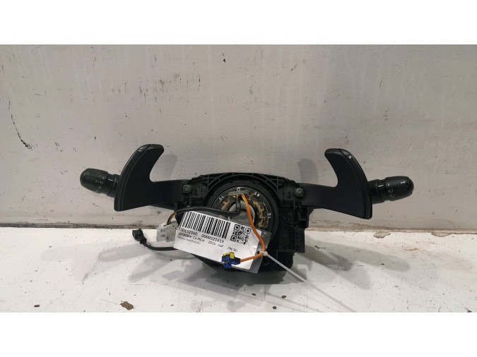MANDO MULTIFUNCION CITROEN C4 PICASSO 2015