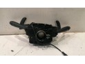 MANDO MULTIFUNCION CITROEN C4 PICASSO 2015