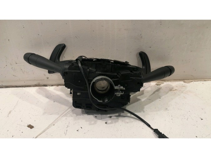MANDO MULTIFUNCION CITROEN C4 PICASSO 2015