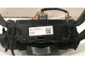 MANDO MULTIFUNCION CITROEN C4 PICASSO 2015