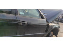 PUERTA DELANTERA DERECHA LAND ROVER RANGER