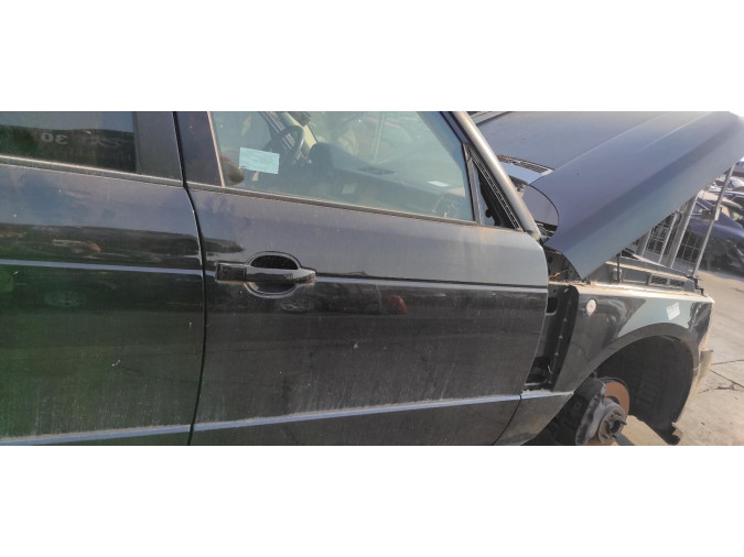 PUERTA DELANTERA DERECHA LAND ROVER RANGER
