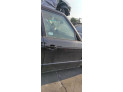 PUERTA DELANTERA DERECHA LAND ROVER RANGER