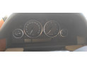 CUADRO INSTRUMENTOS LAND ROVER RANGER