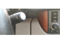 Mando Multifunción LAND ROVER RANGER