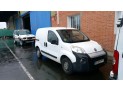 PILOTO TRASERO IZQUIERDO FIAT FIORINO 42129