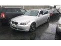 CREMALLERA DIRECCION BMW SERIE 5