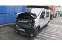 Catalizador OPEL VIVARO 2006