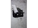 PINZA FRENO DELANTERA IZQUIERDA FIAT FIORINO 2014