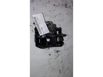 PINZA FRENO DELANTERA IZQUIERDA FIAT FIORINO 2014