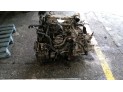 CAJA CAMBIOS CITROEN JUMPY 2003