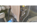 CERRADURA PUERTA TRASERA DERECHA LAND ROVER RANGER