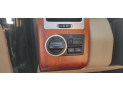 Mando Luces LAND ROVER RANGER
