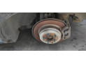 AMORTIGUADOR TRASERO DERECHO LAND ROVER RANGER