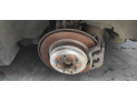 BRAZO SUSPENSION INFERIOR TRASERO IZQUIERDO LAND ROVER RANGER
