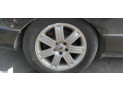 BRAZO SUSPENSION INFERIOR TRASERO IZQUIERDO LAND ROVER RANGER