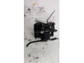 PINZA FRENO DELANTERA IZQUIERDA FIAT FIORINO 2014