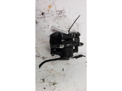 PINZA FRENO DELANTERA IZQUIERDA FIAT FIORINO 2014