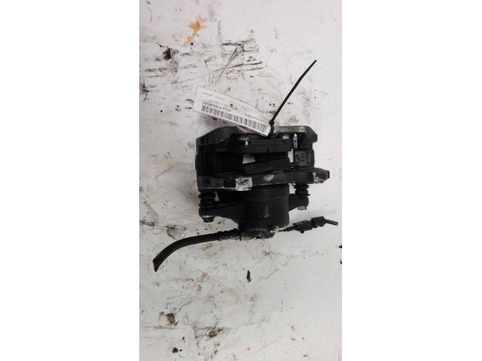 PINZA FRENO DELANTERA IZQUIERDA FIAT FIORINO 2014