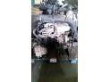 Motor SEAT ALTEA 39227
