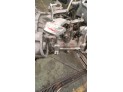 CAJA CAMBIOS SEAT ALTEA 39227